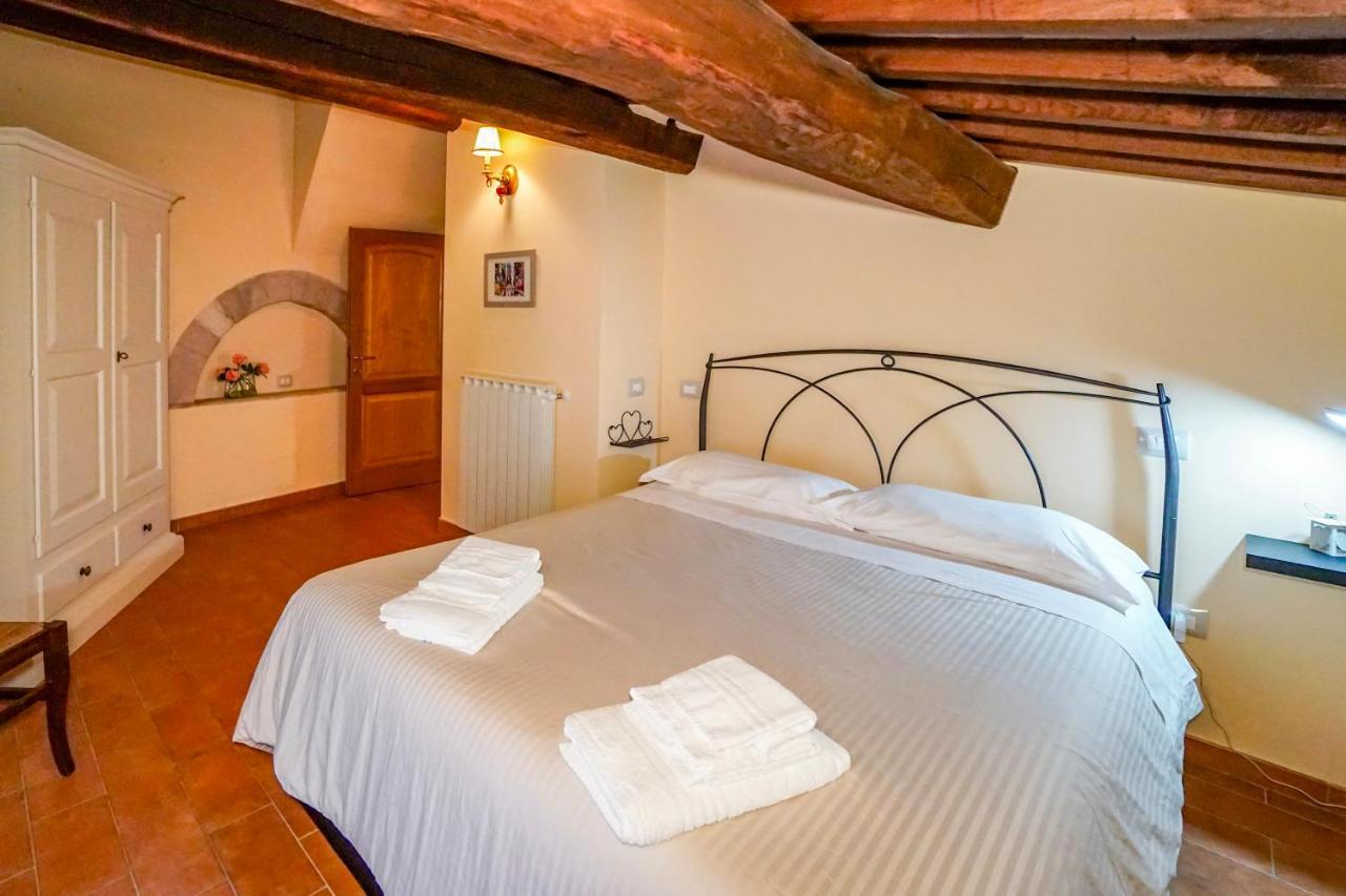 Maison Quintavalle 20 Assise Extérieur photo