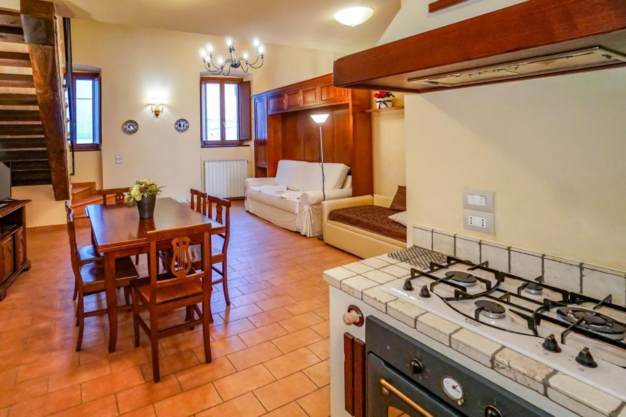 Maison Quintavalle 20 Assise Extérieur photo