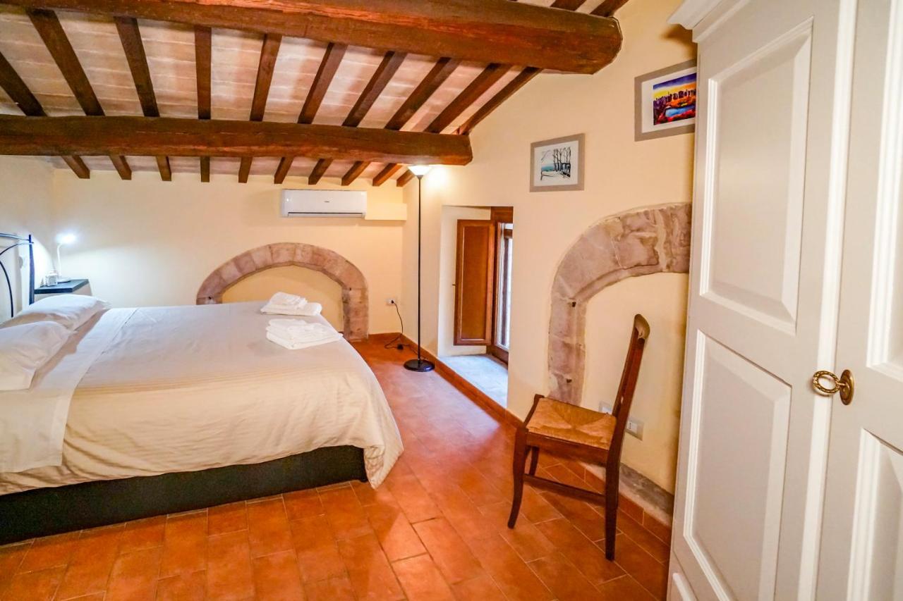 Maison Quintavalle 20 Assise Extérieur photo