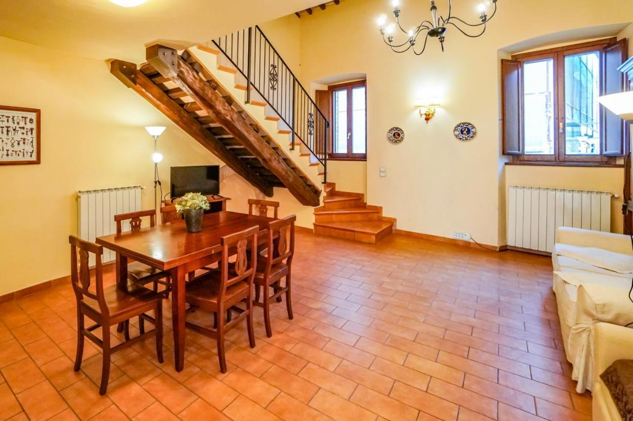 Maison Quintavalle 20 Assise Extérieur photo