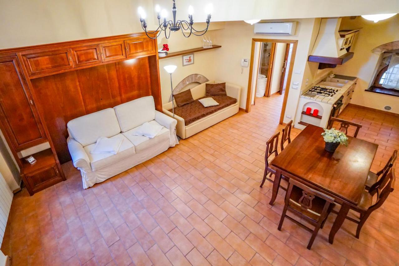 Maison Quintavalle 20 Assise Extérieur photo