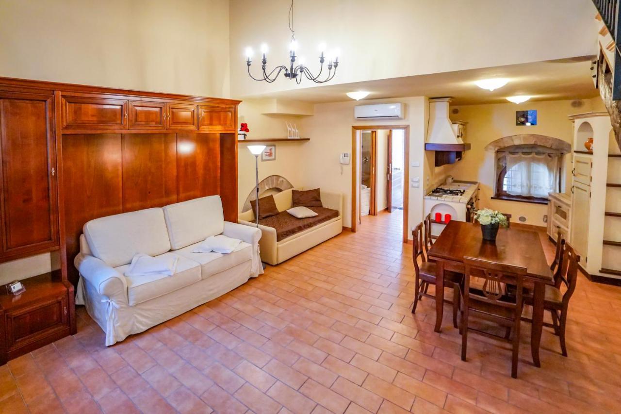 Maison Quintavalle 20 Assise Extérieur photo