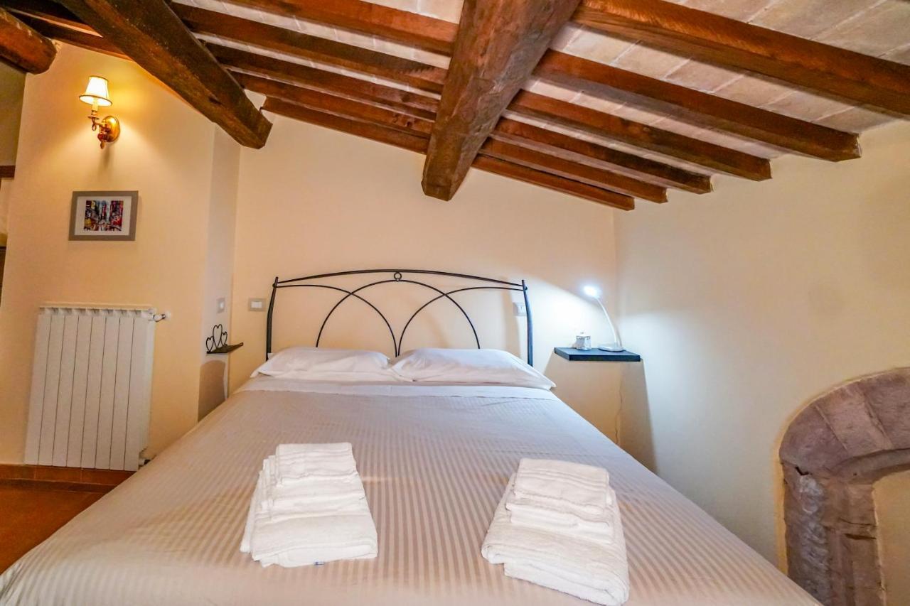 Maison Quintavalle 20 Assise Extérieur photo