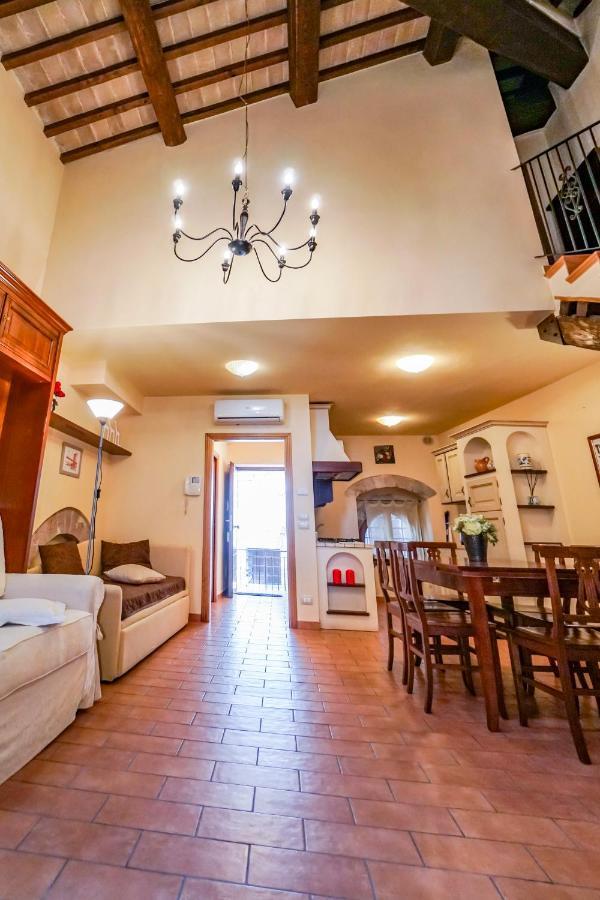 Maison Quintavalle 20 Assise Extérieur photo
