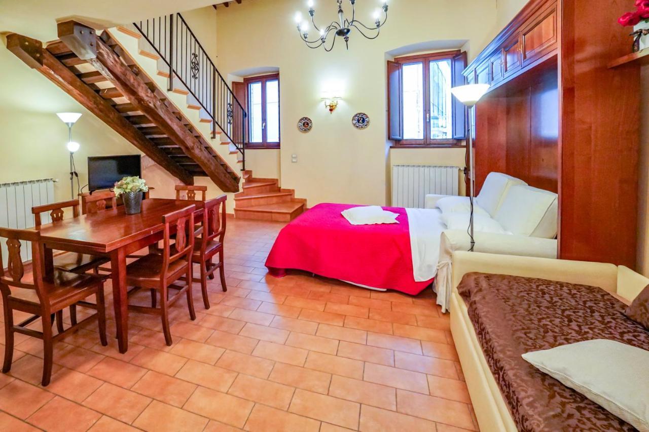 Maison Quintavalle 20 Assise Extérieur photo