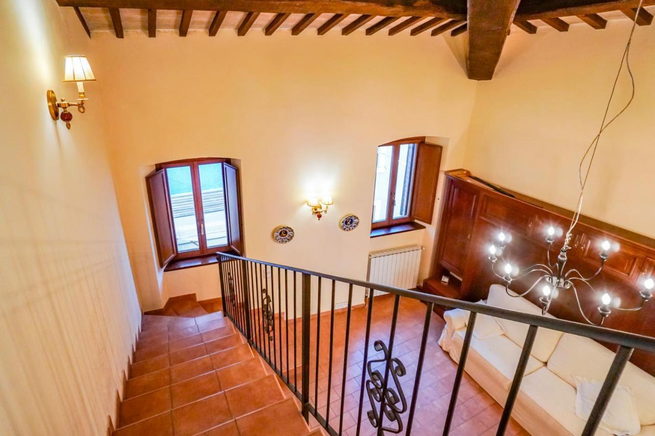 Maison Quintavalle 20 Assise Extérieur photo