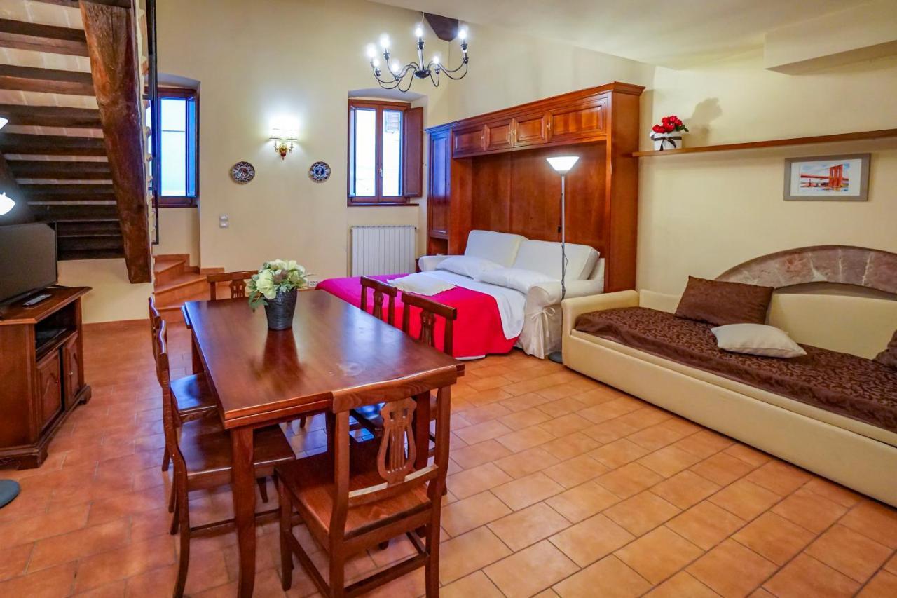 Maison Quintavalle 20 Assise Extérieur photo