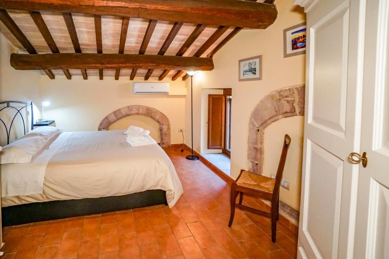 Maison Quintavalle 20 Assise Extérieur photo